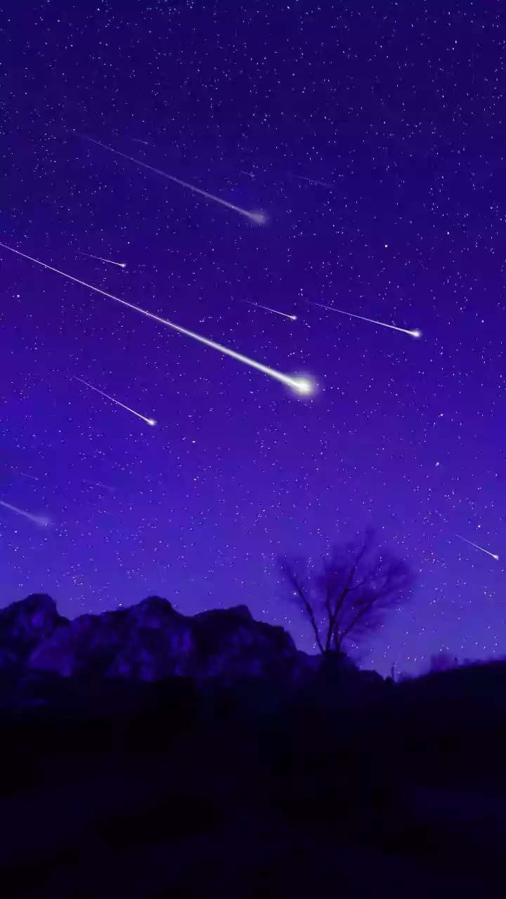 Daily Horoscopes for November 6, 2025: Predictions