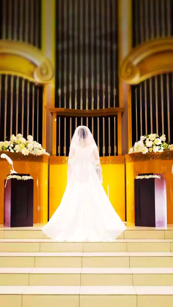 Personal Loan for Your Dream Wedding: Step-by-Step Application Guide