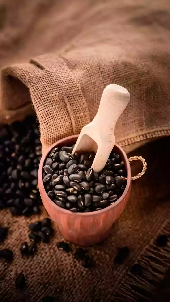Ferro na alimentação: sinais de atenção e alimentos que ajudam na energia