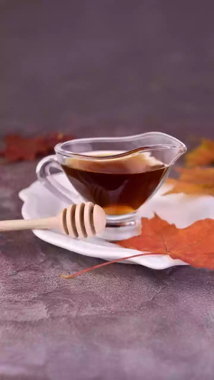 Why Cholesterol-Lowering Language Is Too Strong for Maple Syrup