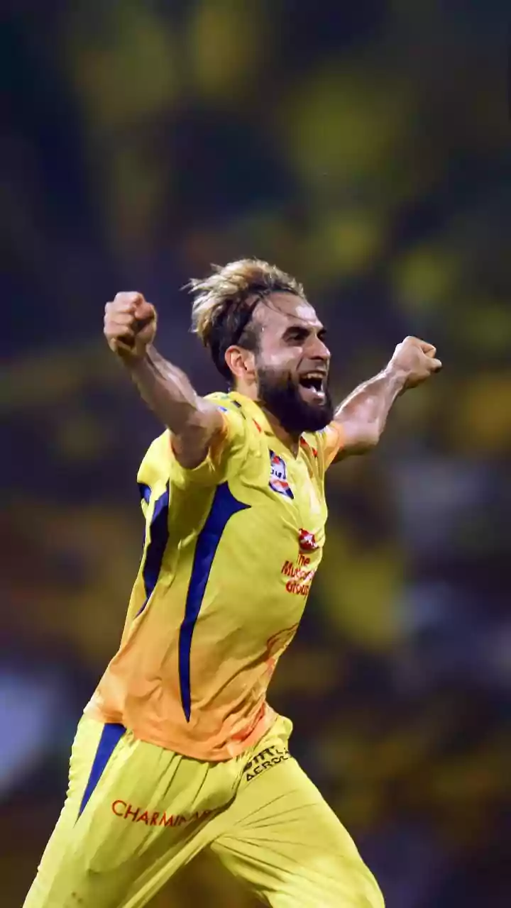 IPL Trivia: This Former IPL Player Has Played for the Most Number of Teams Across the Globe