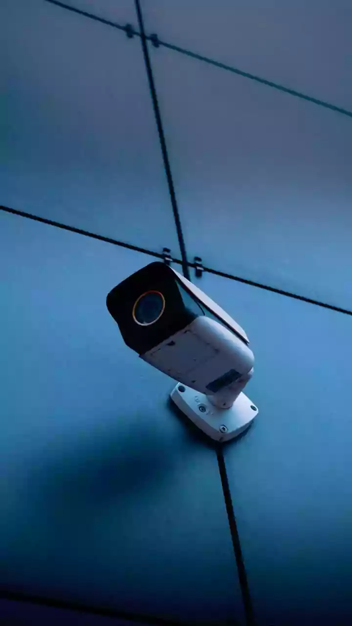 Shah unveils new Guwahati Police Commissionerate building, city surveillance system