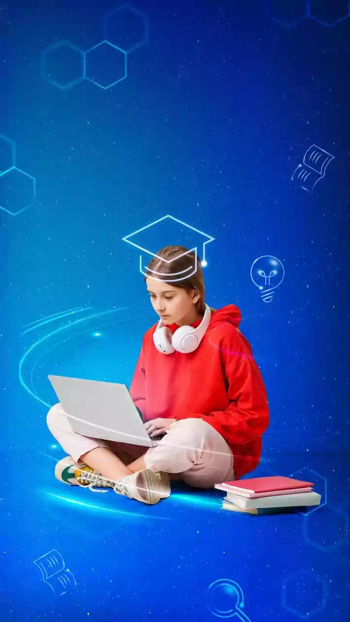 How Indian Students Use Personalized AI To Ace Mid-Semesters