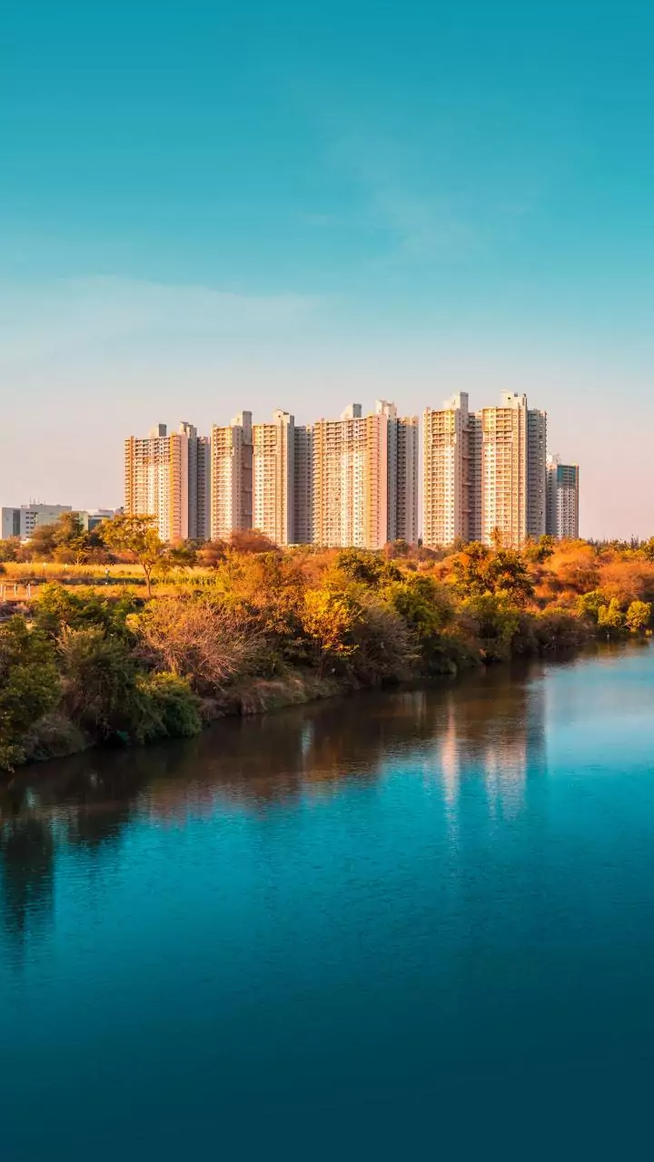 Pune property row: Builder asks Jain trust to cancel deal