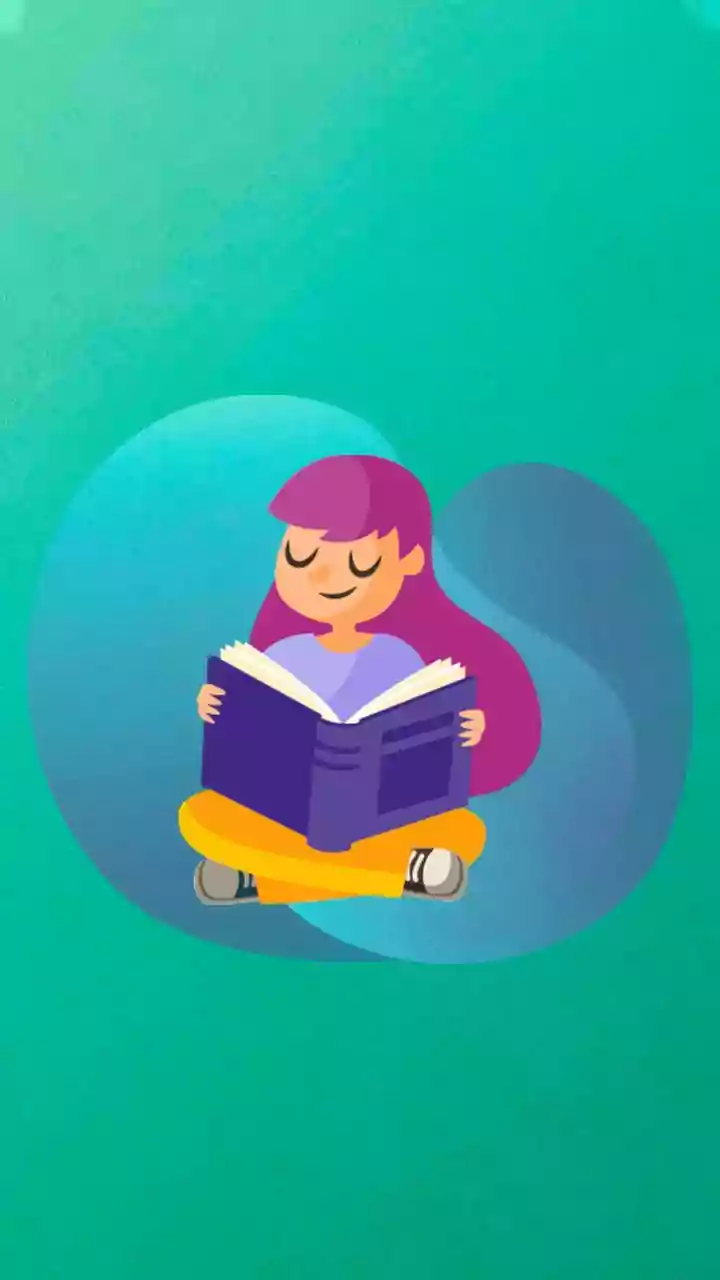 Why personalized AI study tutors offer 24/7 homework assistance through custom textbook flashcards and quizzes
