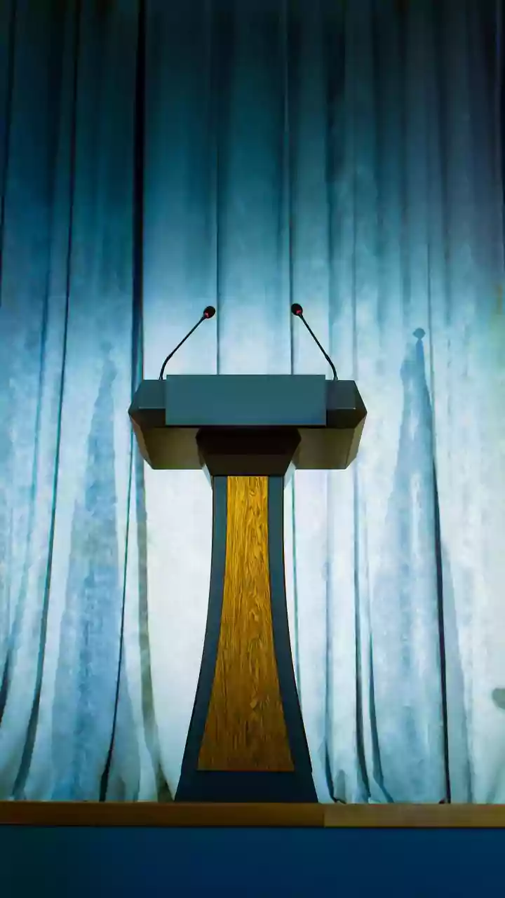 Biden's Statement on US Violence: A Critical Overview