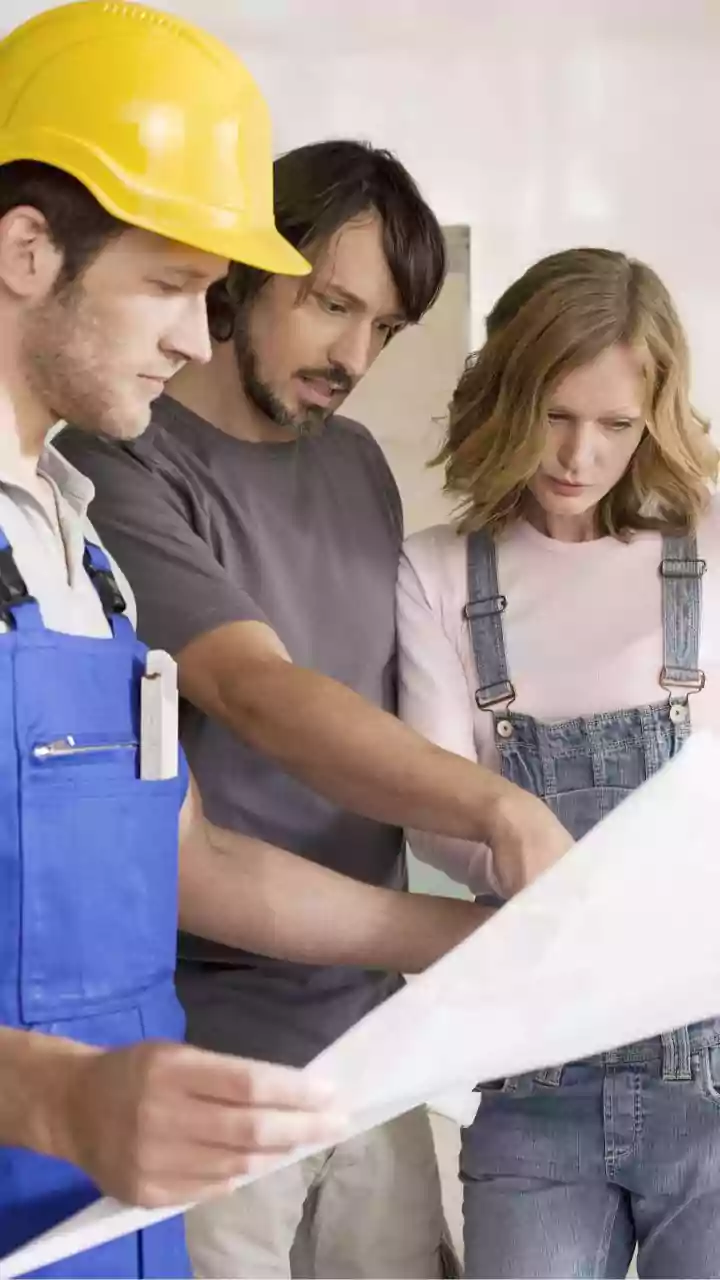 Skills favoured over formal degrees in blue-collar hiring: Report