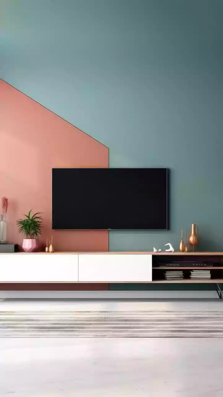 Why Indian Living Rooms Are Experiencing A Shift From Daily TV Soaps To Streaming