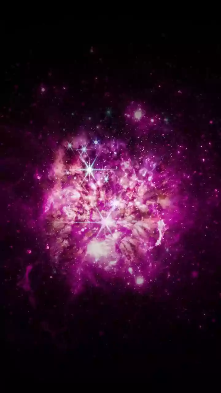 Dark Energy: A Cosmic Mystery Unraveling