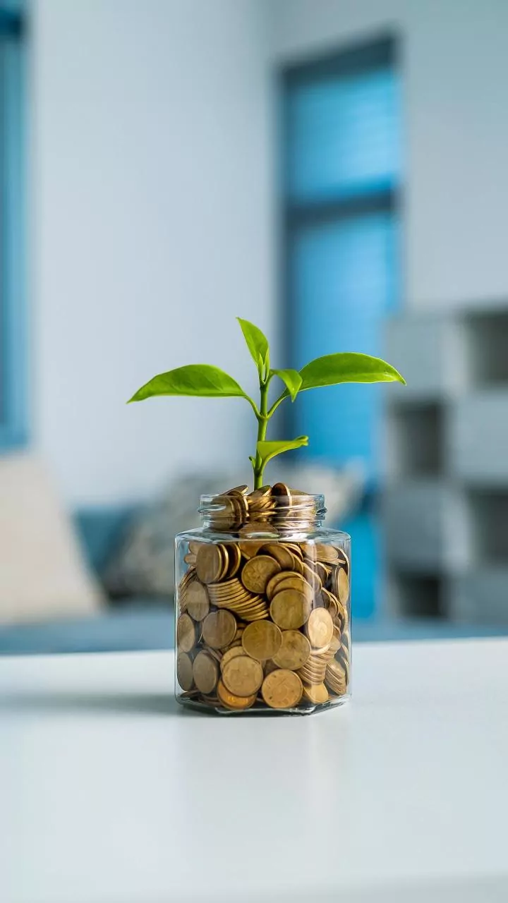 Gujarat At The Top For 4th Time, 1,543 Startups Funded Under SSIP 2.0