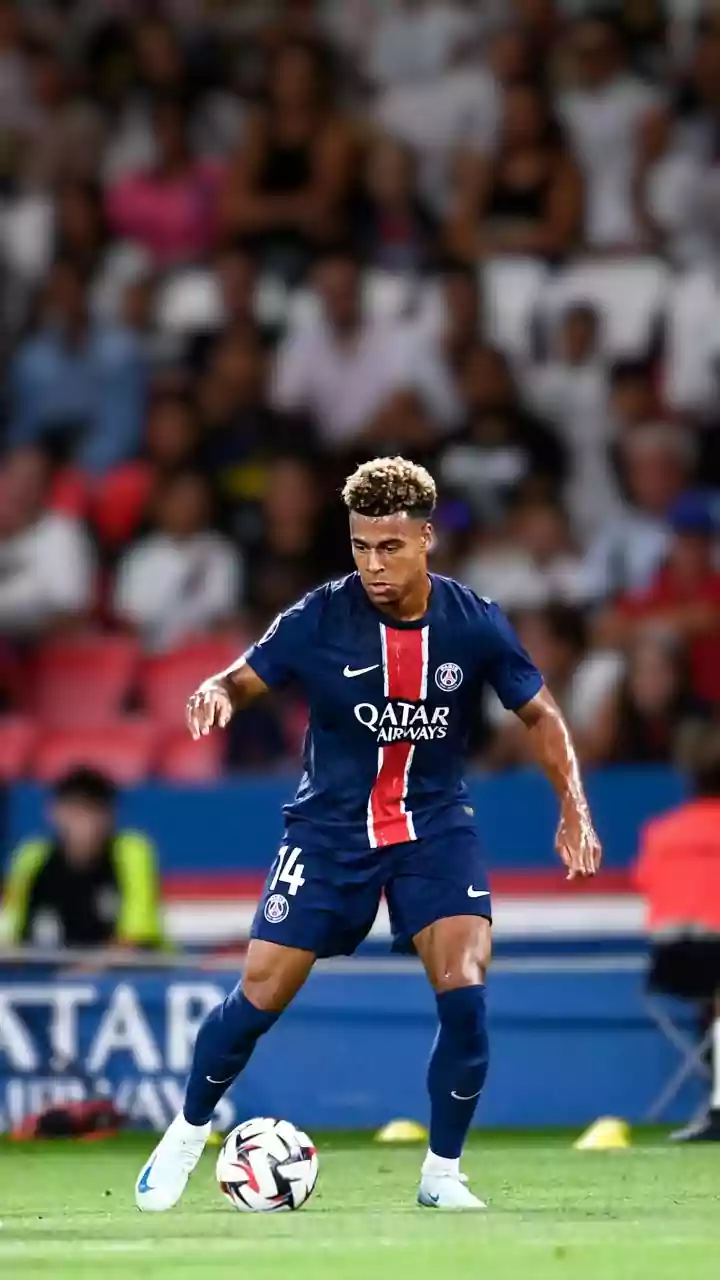 Paris Saint-Germain Suffer Unfair Coupe De France Exit As Luis Enrique Laments