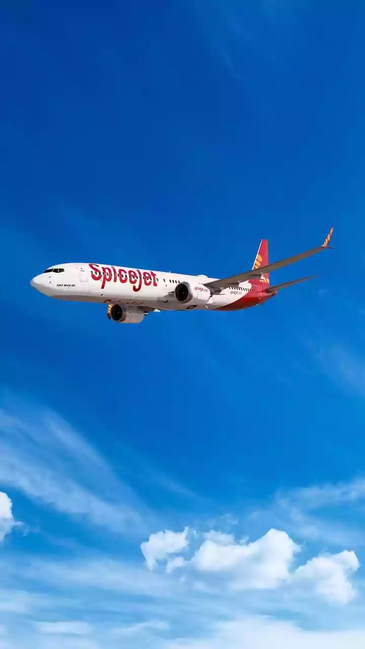 Flier alleges Air India Express pilot assaulted him at airport