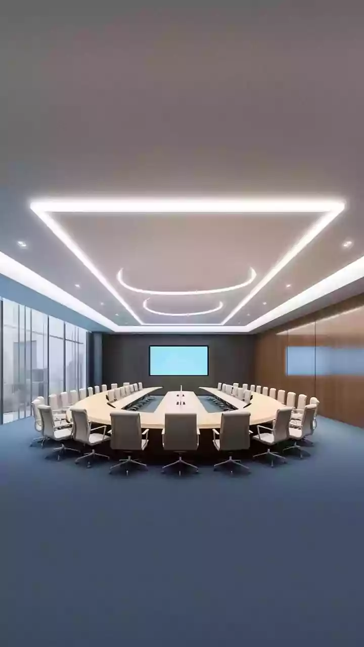 Big Tech's Hidden Hiring Hurdles: Why Your Dream Job Might Slip Away