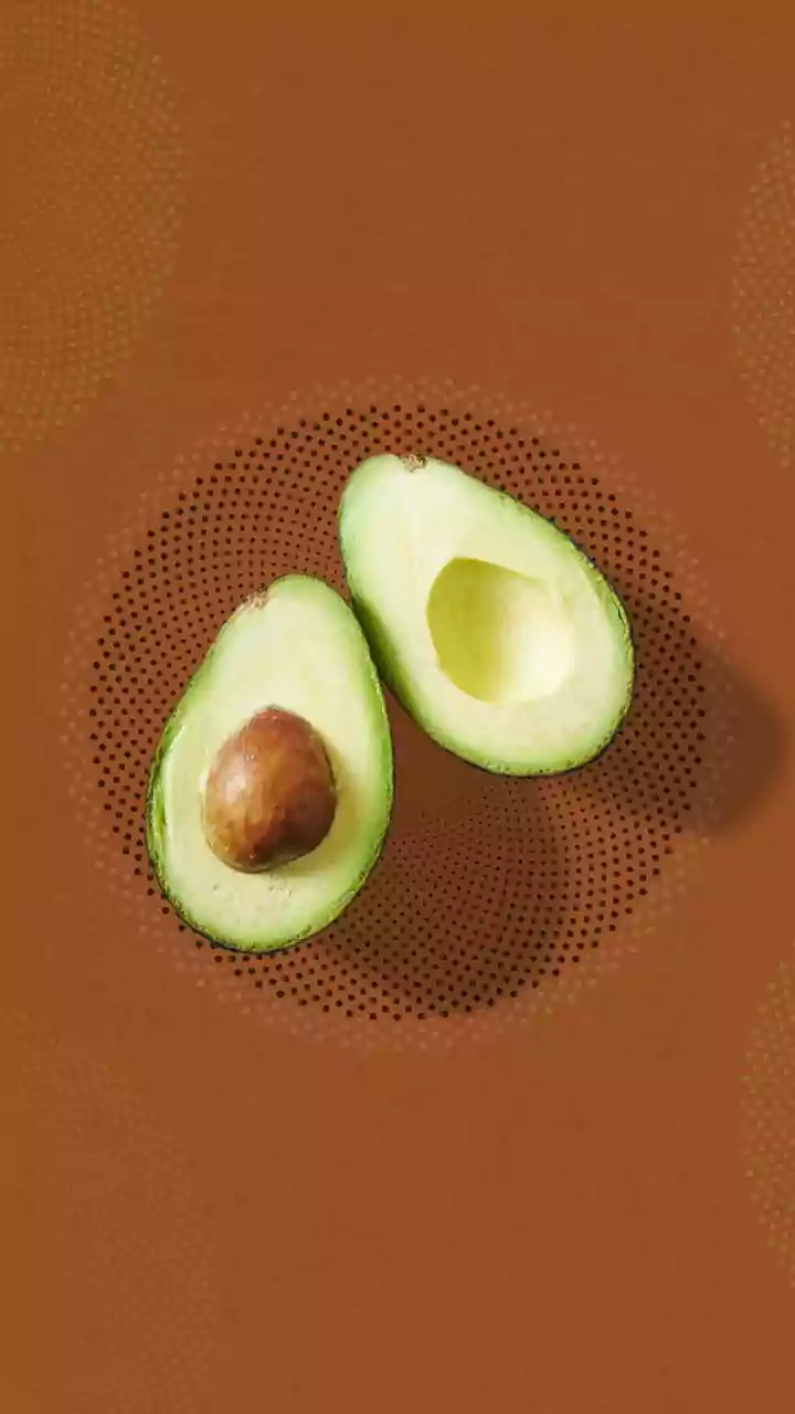 From Niche to Mainstream: The Rapid Growth of Avocado Imports in India