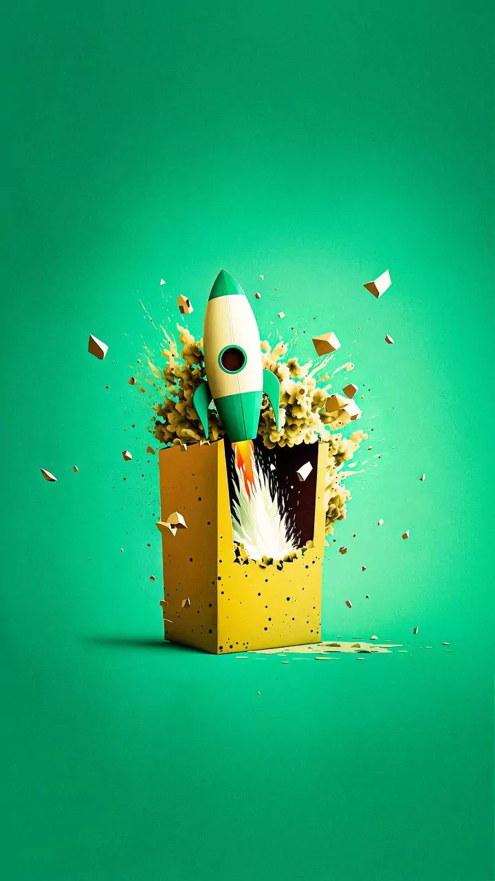 Nifty tumbles 1.38%, wiping out ₹9.86L crore in investor wealth