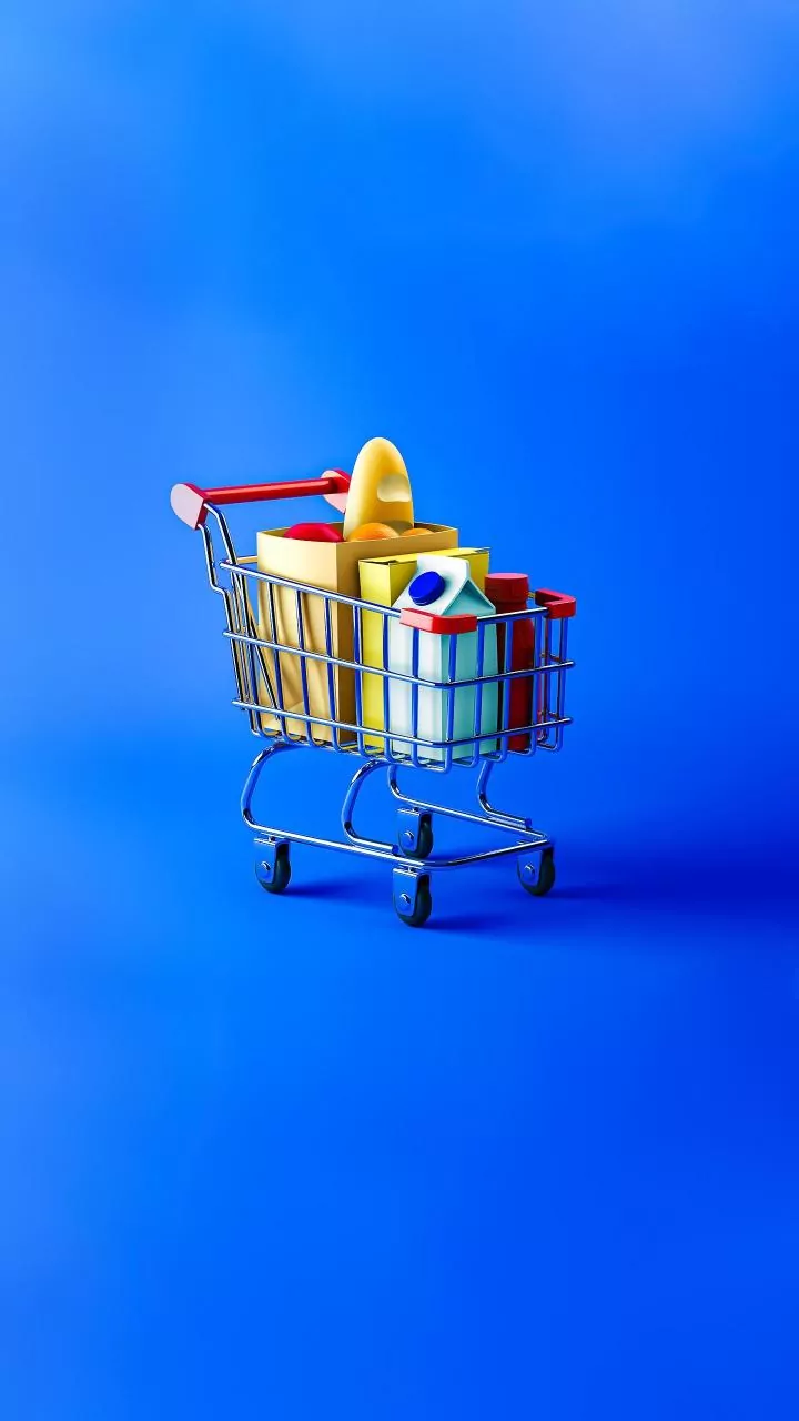 NCLT permits Flipkart restructuring, clearing path for IPO