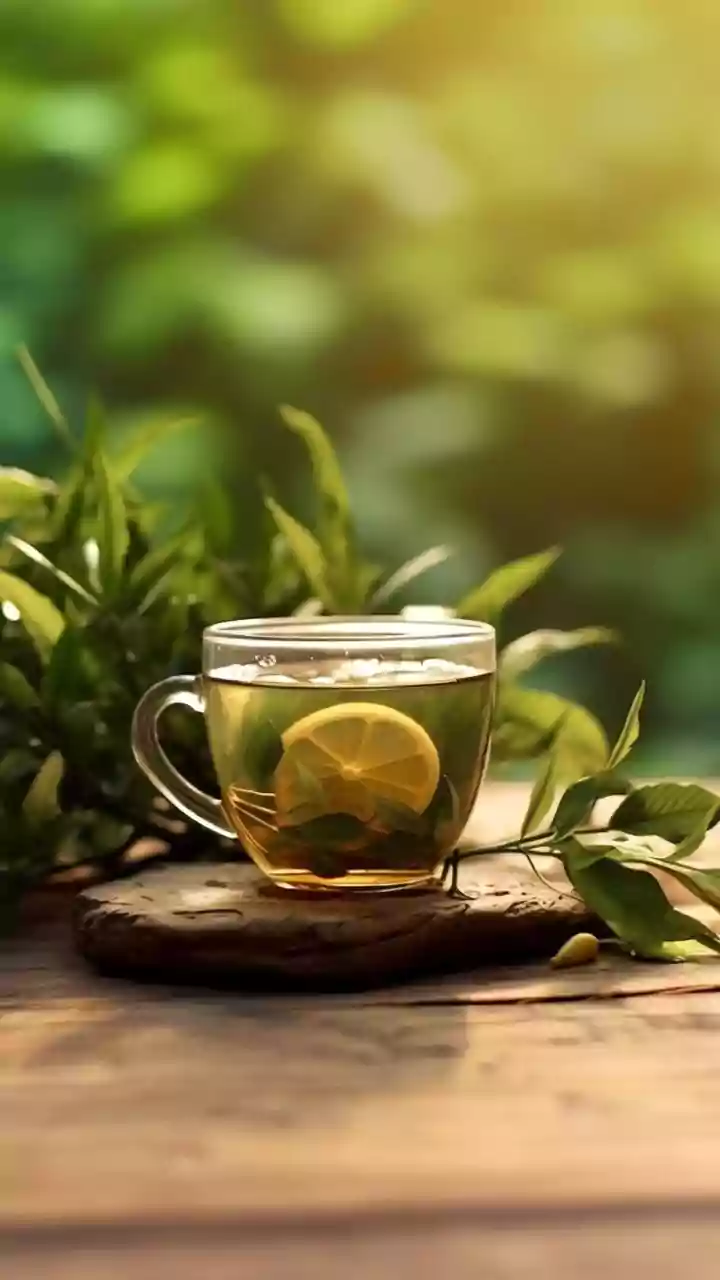 Sikkim's Temi Tea Achieves Unprecedented Price: A Triumph of Quality and Craft