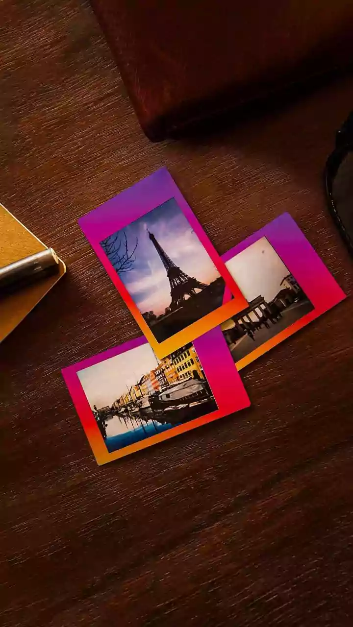 Bengaluru's Philately Passport: Unlocking City History Through Postal Stamps