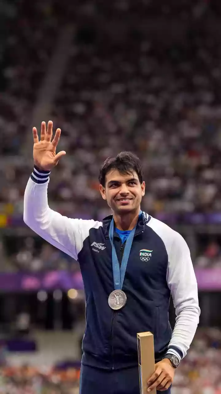 Commonwealth Games 2026: At which spot is India predicted to finish
