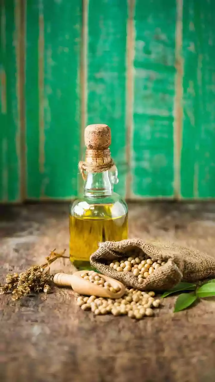 How To Master Cooking With Cold-Pressed Mustard Sesame Groundnut Oils Today