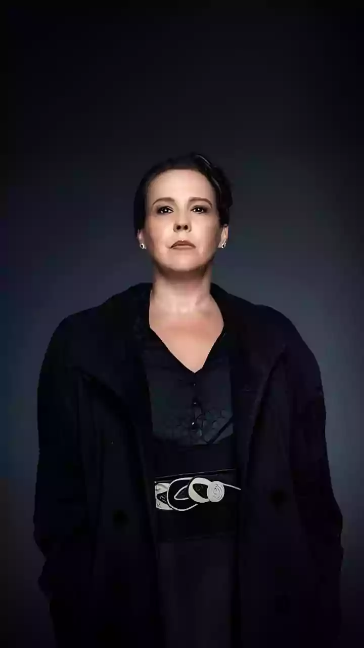 Atriz de Além do Tempo teve de sair de novela por conta de doença sem cura