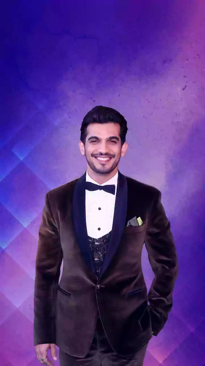 Arjun Bijlani, Shubhangi Atre, and Adrija Roy Reveal Their New Year Resolutions and Plans for December 31 – EXCLUSIVE
