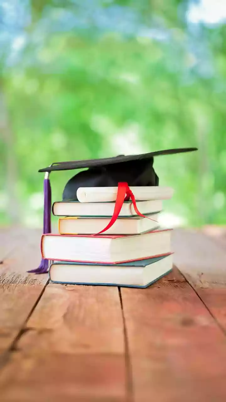 Research Paper Self-Checks With AI Are Becoming a New Student Productivity Habit