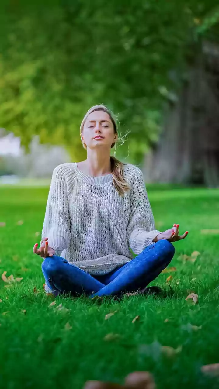 Navigating Emotional Well-being: A Guide for Your Mental Health