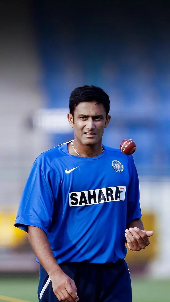 Cricketers who are engineers also