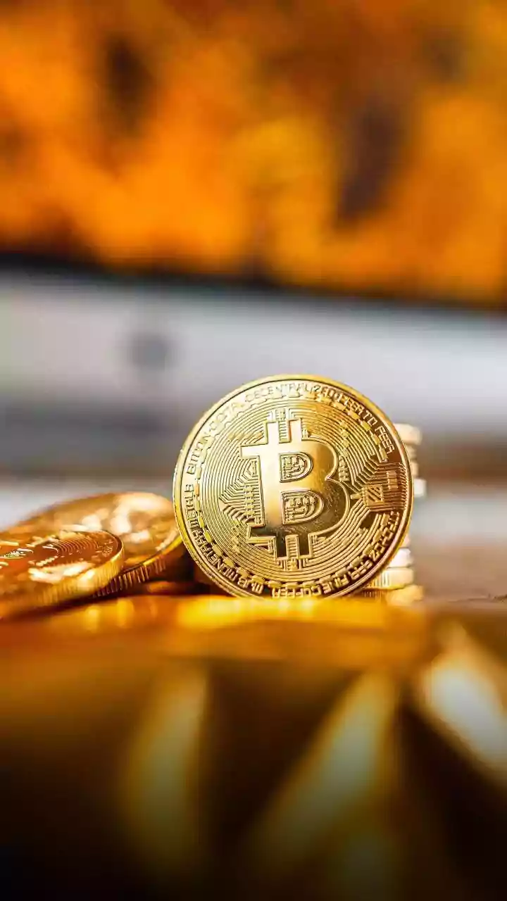 Bitcoin jumps nearly 20% to about $74,500 this week