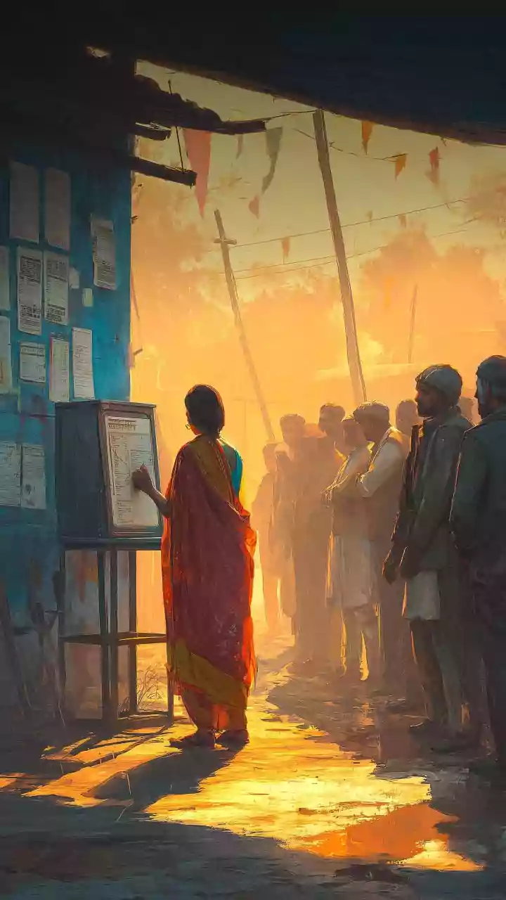 UP CEO apologizes for 'Thank god...Ram didn't kill minority' post