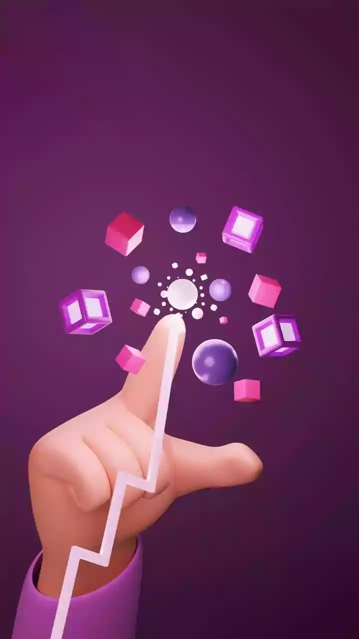 Meesho's IPO Journey: A Rollercoaster Ride