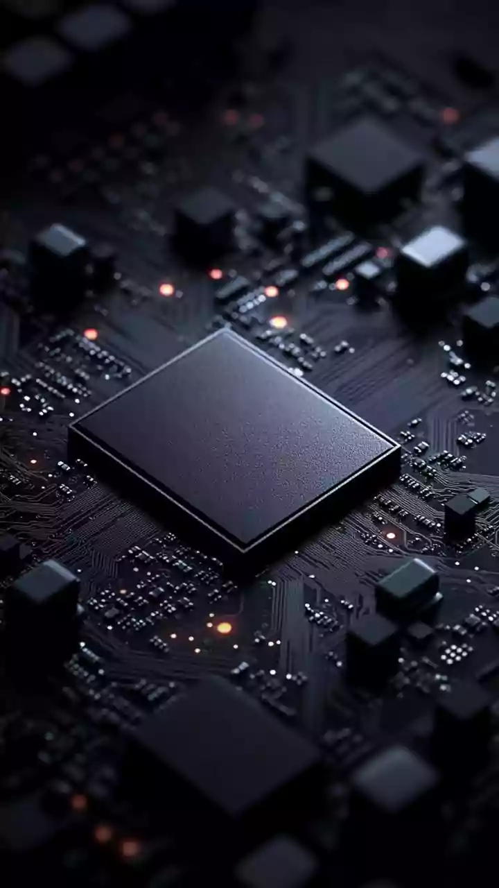 Global memory chip shortage looms over consumer electronics