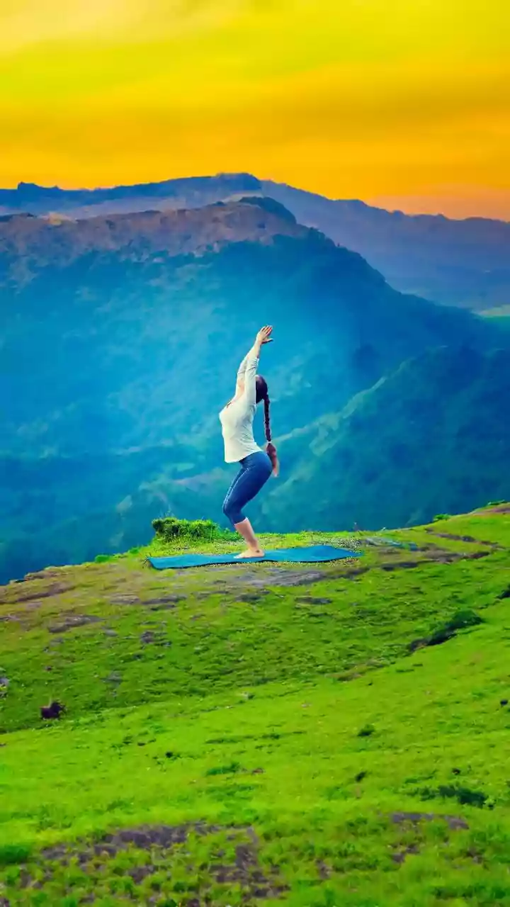 Beyond Hospital Bills: How Indian Health Insurance is Embracing Wellness