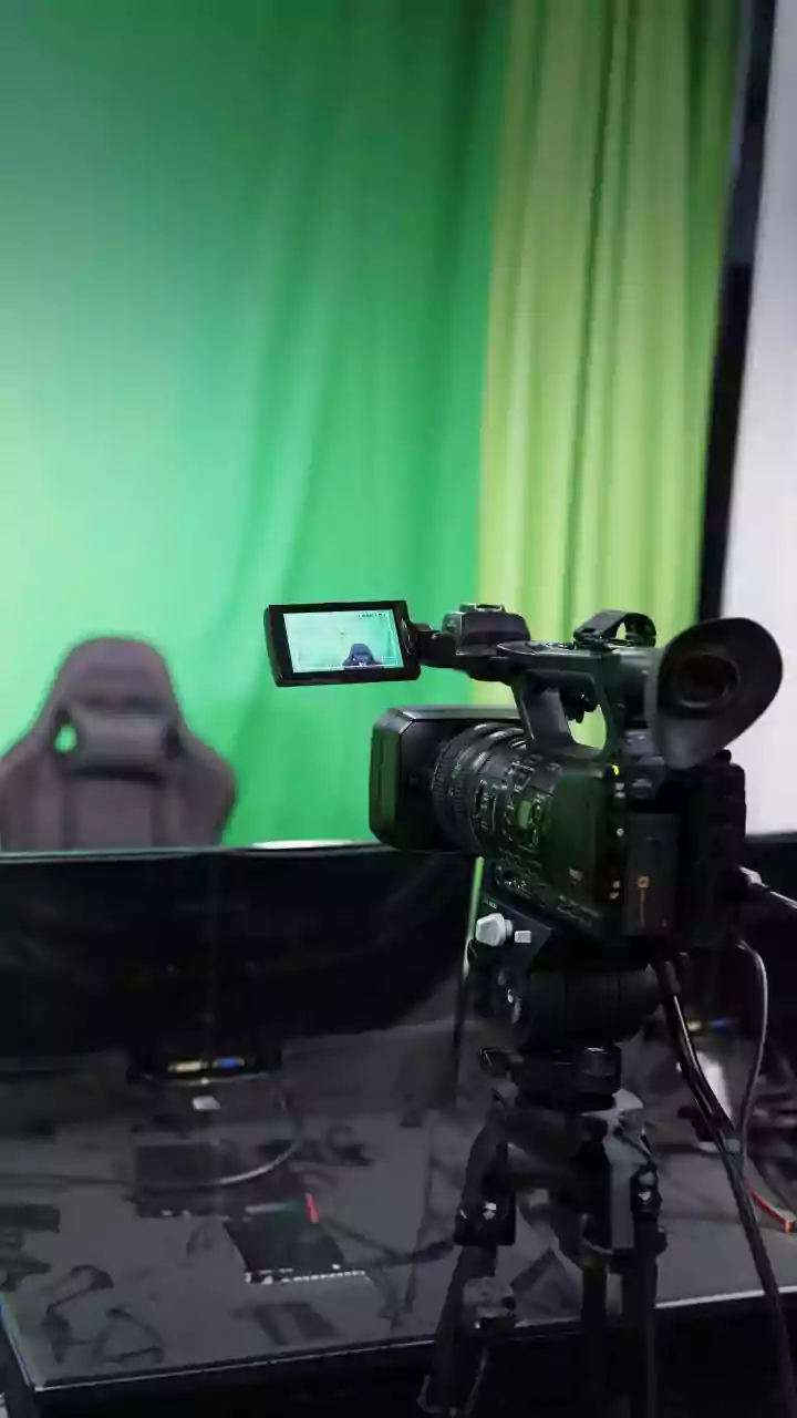 For next-level live streaming, try these AI tools