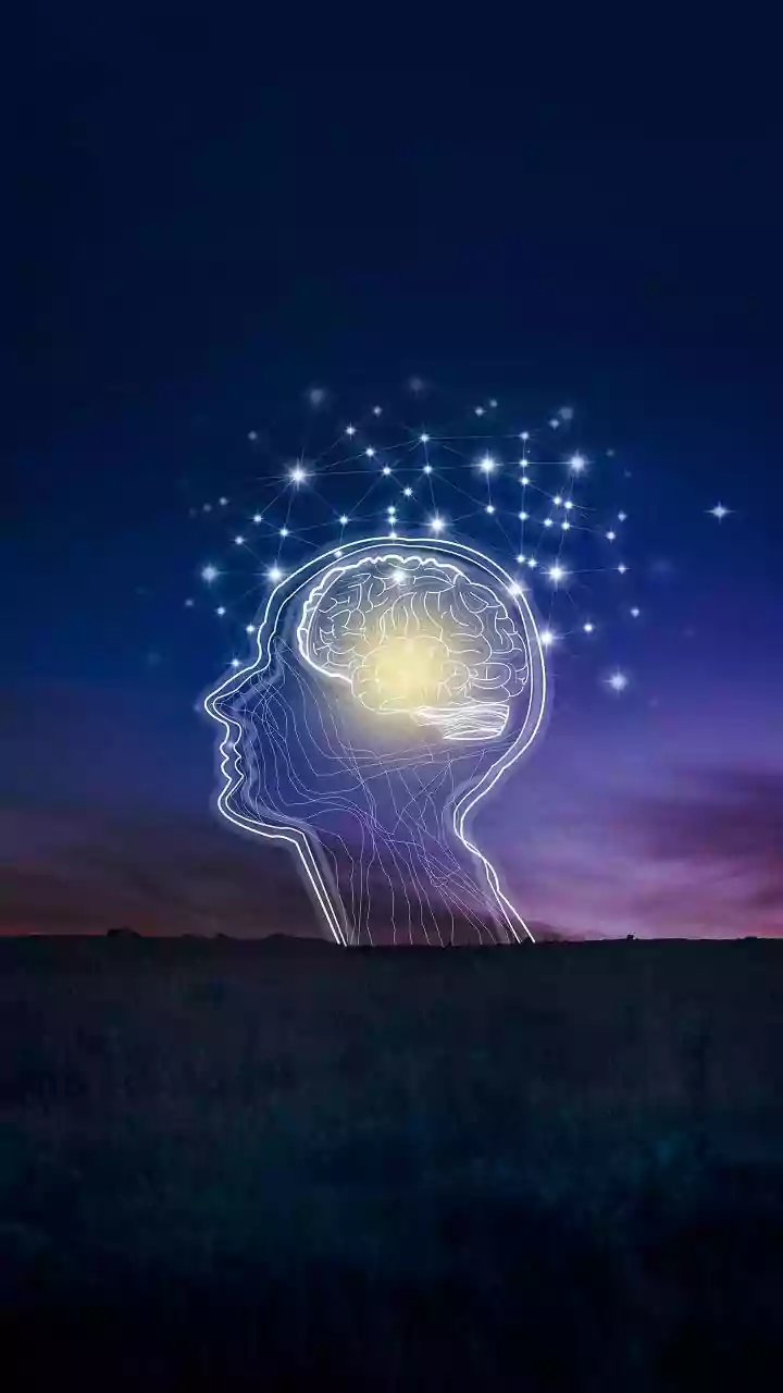 Meditation's Brain Rewiring: Enhance Focus, Stability & Cognition in Weeks