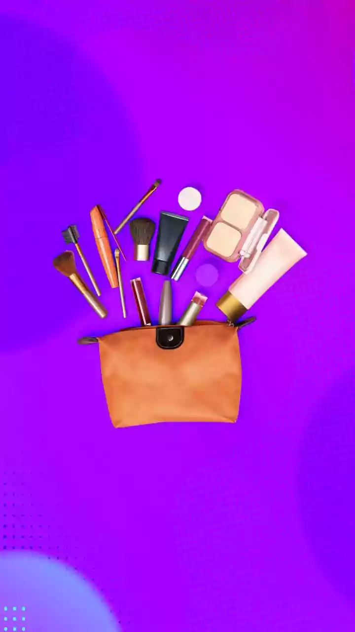 YouTube Adds Nykaa, Purplle to Affiliate Program