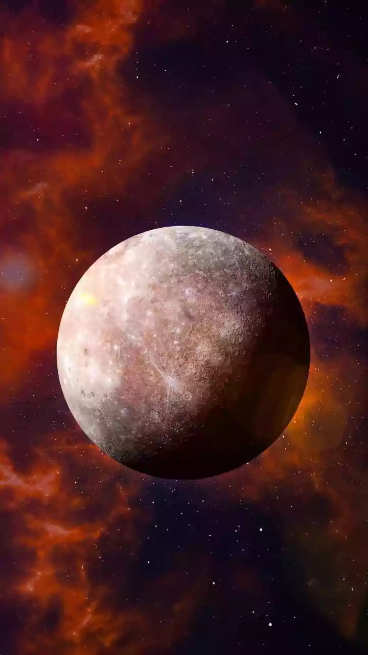 Weekly Horoscope May 25-31, 2026: Financial Sparks & Personal Balance for All Zodiacs