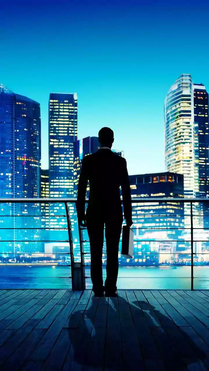 Mumbai Builder Alleges ₹360-Crore Financial Fraud; EOW Begins Probe