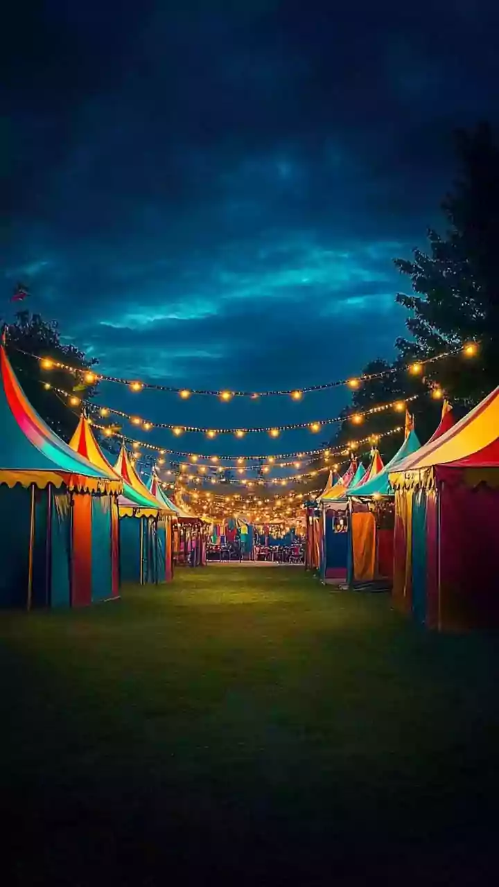 Lollapalooza India 2026: What's in Store?