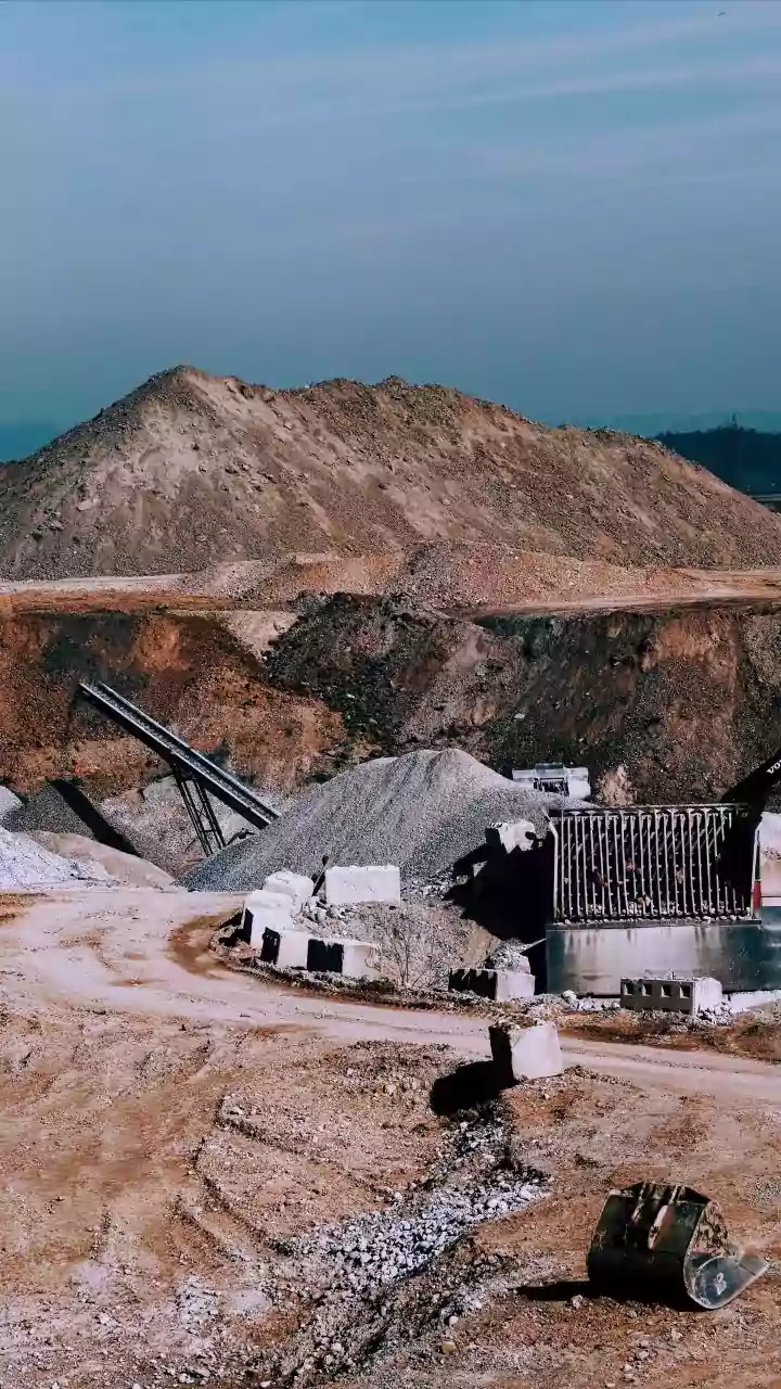 Goa mine owners welcome Rs 400 crore special assistance; say it will help improve infrastructure
