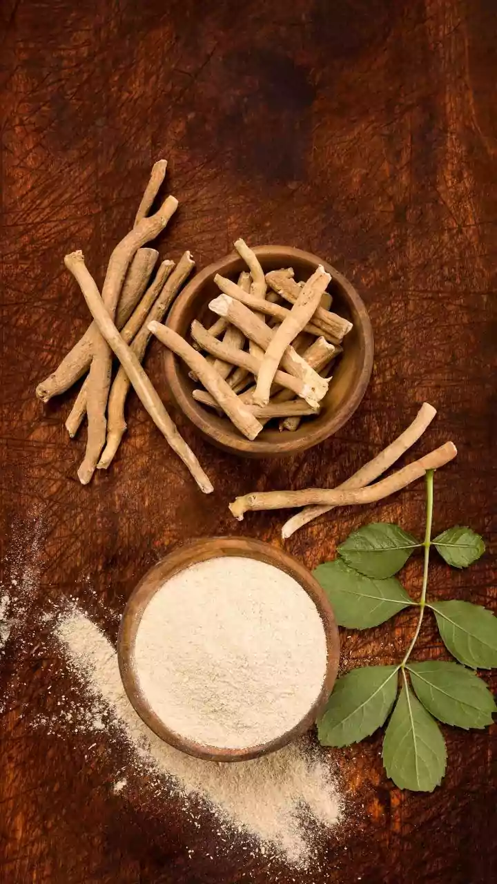 Ashwagandha: Your Guide to Daily Wellness