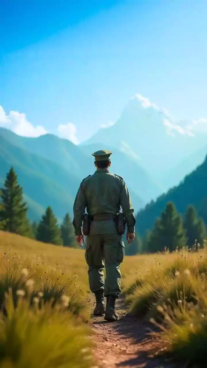 US Lawmaker Links Pahalgam Attack To LeT, Says Trump Govt Labelled Group As Terror Outfit In 2025