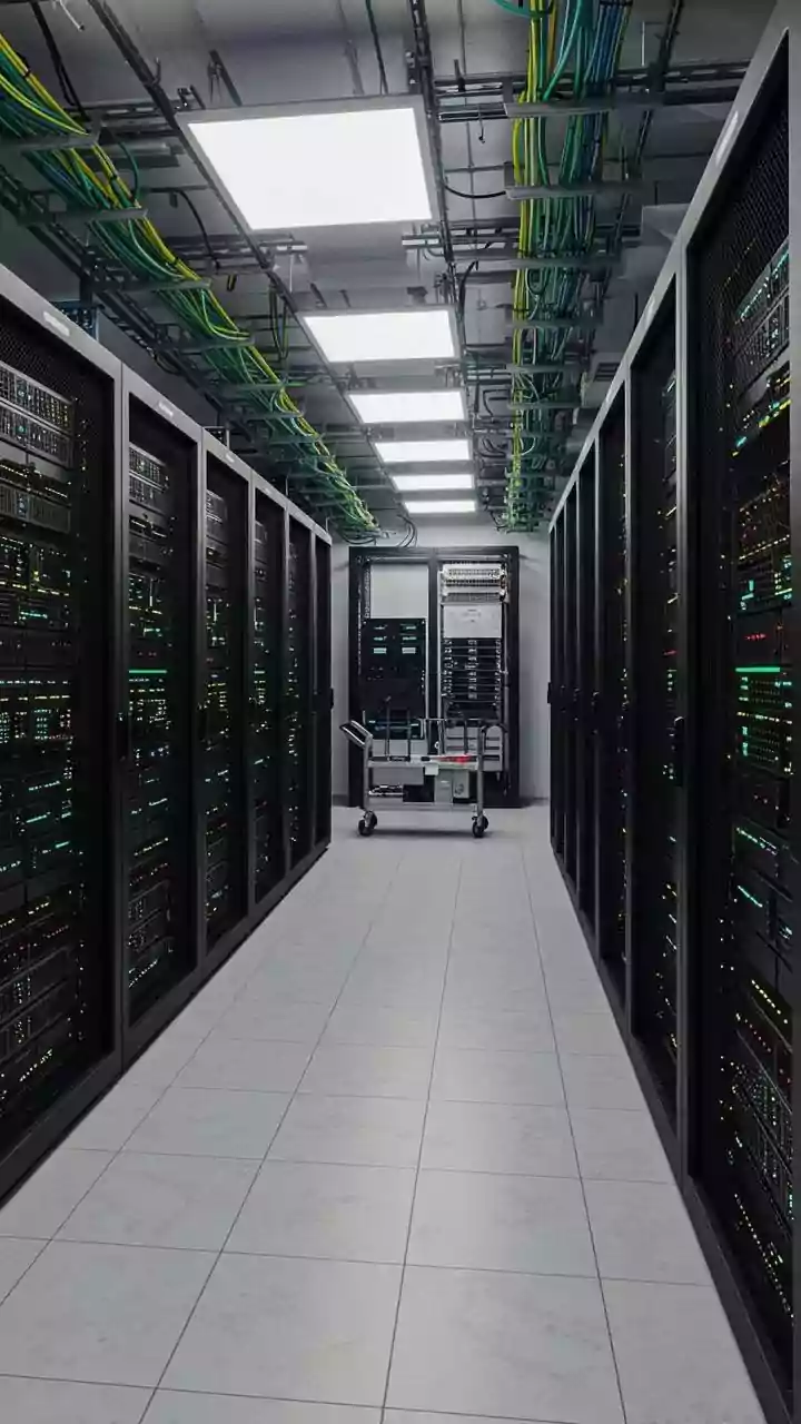 Humyn Labs: Fueling AI with Human Action Data, Backed by $20 Million Investment