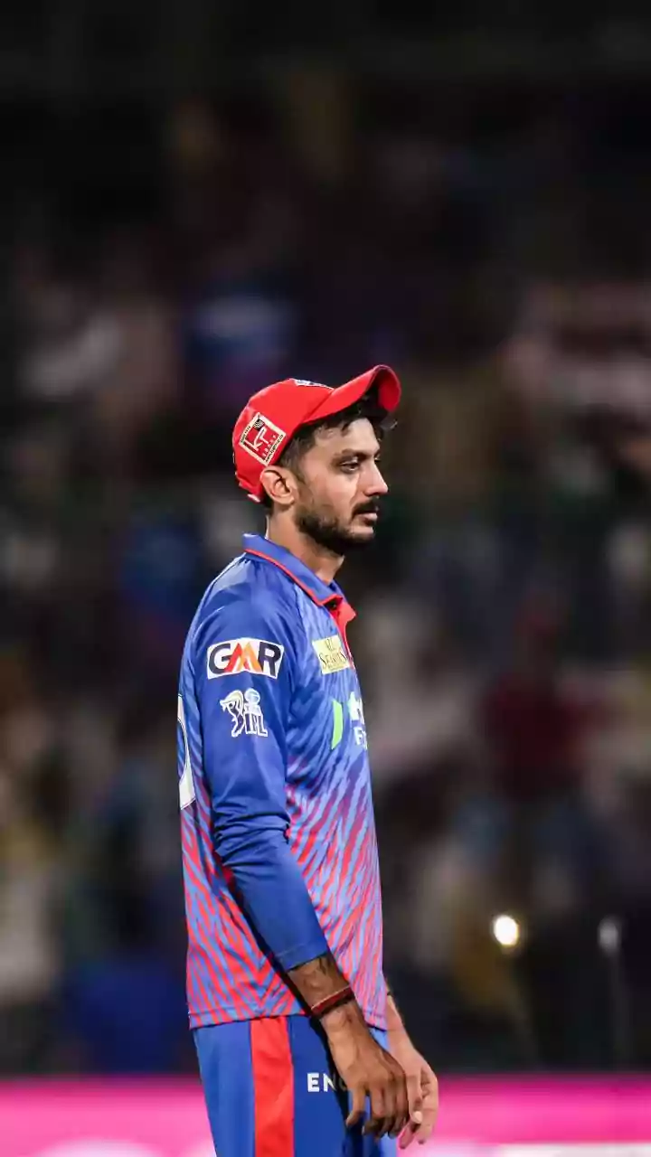 Explained: How Can Delhi Capitals Qualify For IPL 2026 Playoffs After Defeat Against KKR