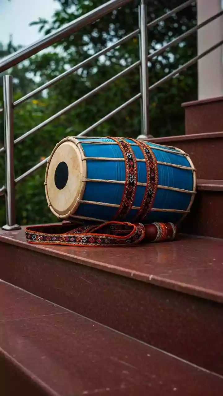 Italian Wedding Guests Dazzle with Lungi Dance Performance at Indian Celebration!