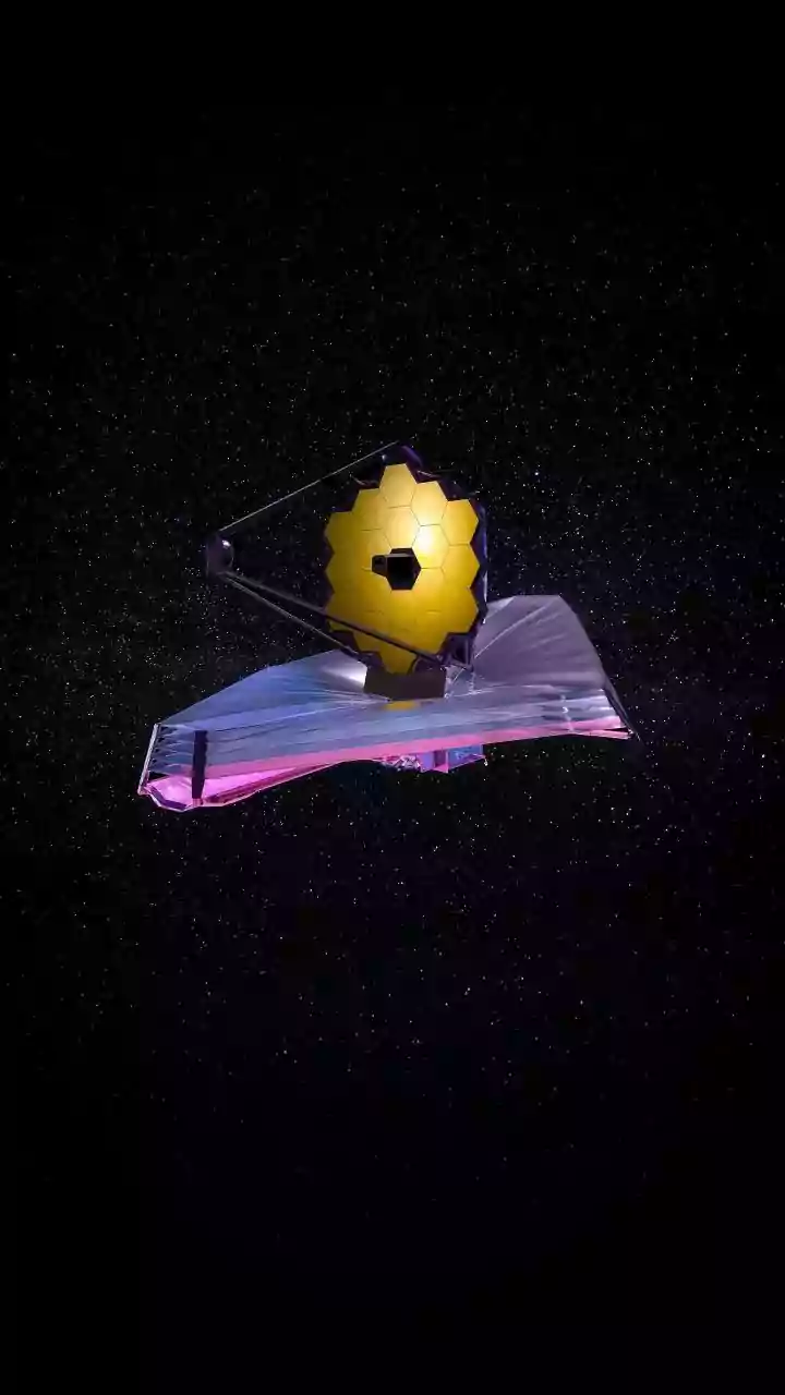Roman's Wide-Field Space Mission Gives NASA's Roman Telescope a Timely Reader-Service Angle