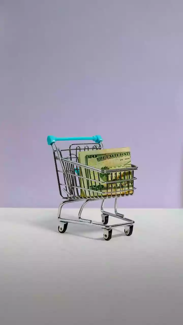 Budget 2026: FM Nirmala Sitharaman To Table Budget At 11 AM On February 1, Says Lok Sabha Speaker