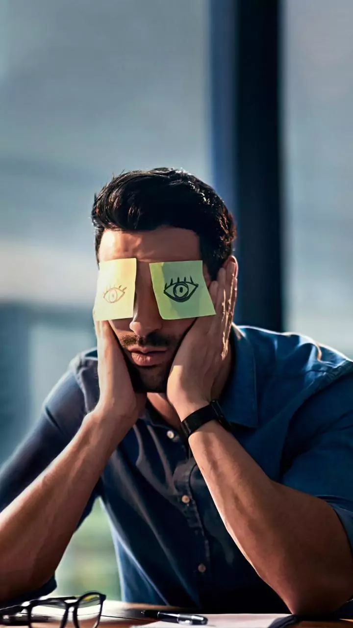 National mental health helpline got nearly 2 calls per minute: Govt tells Parliament