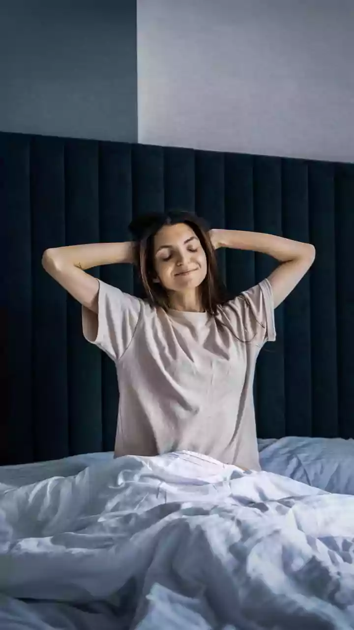 Quiet Mornings Could Improve Your Entire Day